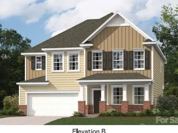 1310 Swift Ln #104, Belmont, NC 28012