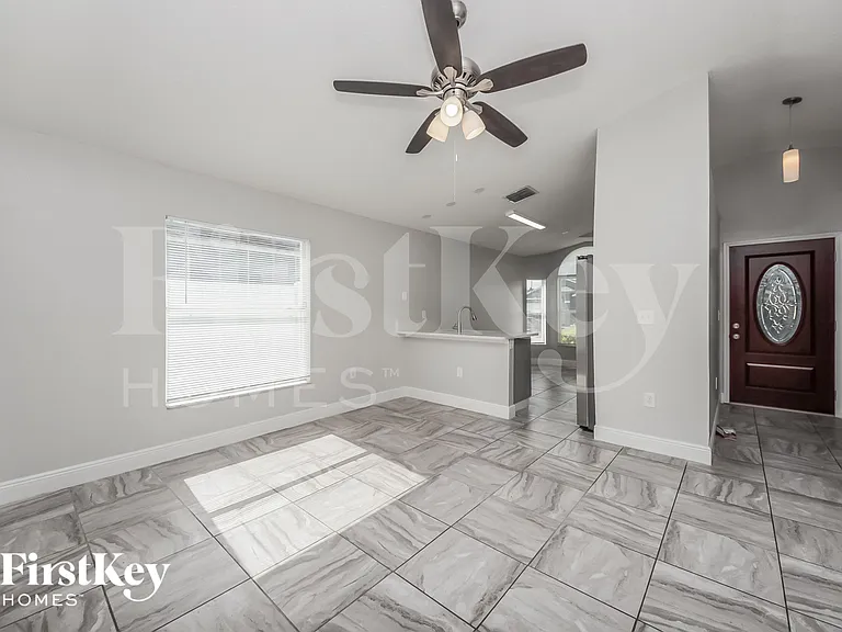 4117 Berkshire Bay Ct — Photo 4
