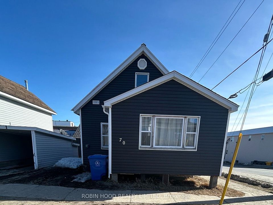1st image of 70 Prospect Ave