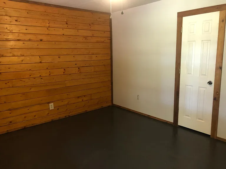 1229 Garza Ln — Photo 15