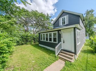 88 Magnolia Ave W, Saint Paul, MN 55117