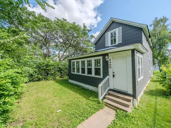 88 Magnolia Ave W, Saint Paul, MN 55117