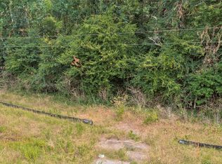 Us Highway 190 E, Livingston, TX 77351