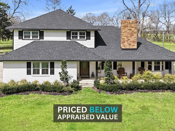 12679 State Highway 417, Batchelor, LA 70715