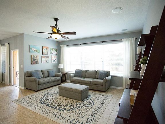 4th image of 12363 Silton Peace Dr