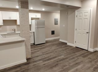 Hartwell St #32-34, Dorchester, MA 02121