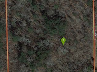 Duskin Point Rd, Jasper, AL 35504