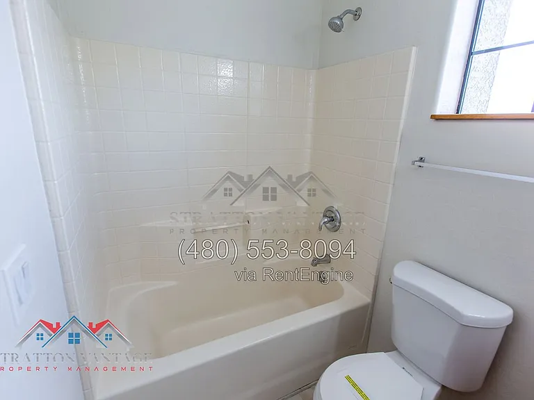 3716 E University Dr #2033 — Photo 26