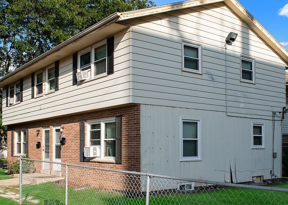 1st image of 9542 W Beckett Ave