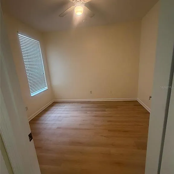 2525 San Tecla St #106 — Photo 9