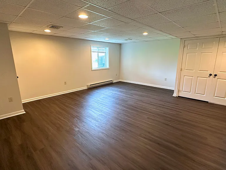 210 Mount Olive Ln — Photo 35