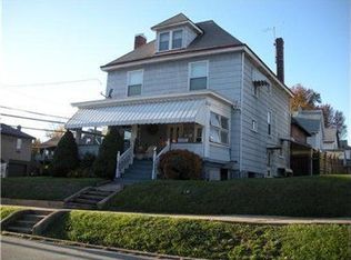 701 E 9th Ave, Tarentum, PA