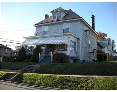 701 E 9th Ave photo 1