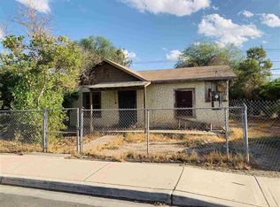 751 W Spring St, Somerton, AZ 85350