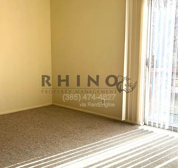 449 N 1465 W — Photo 3