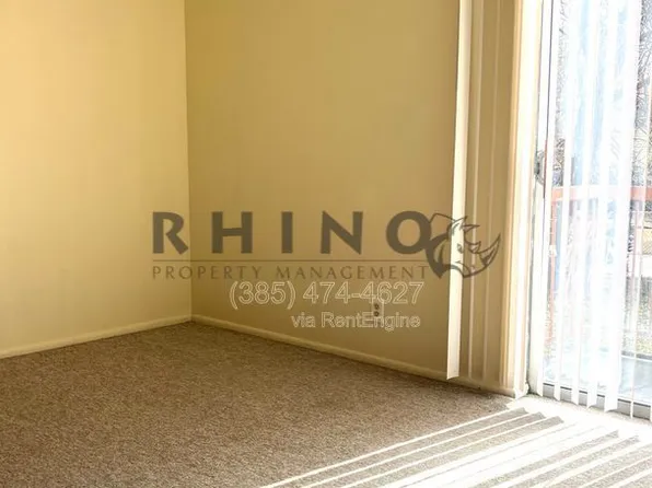449 N 1465 W, Salt Lake City, UT 84116