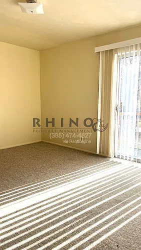 449 N 1465 W Photo 1 449 N 1465 W Photo 1