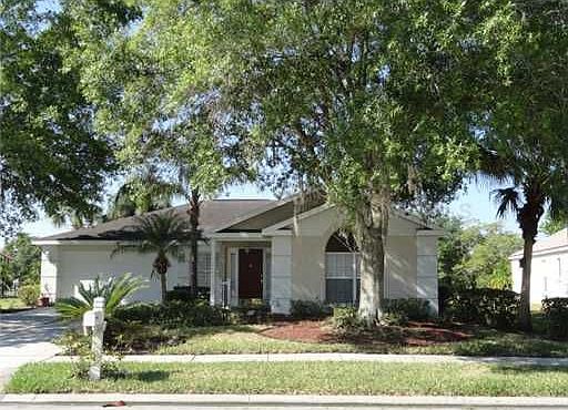 1st image of 28408 Tall Grass Dr