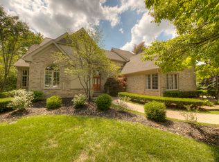 13524 Canterbury Ct, Plymouth, MI 48170