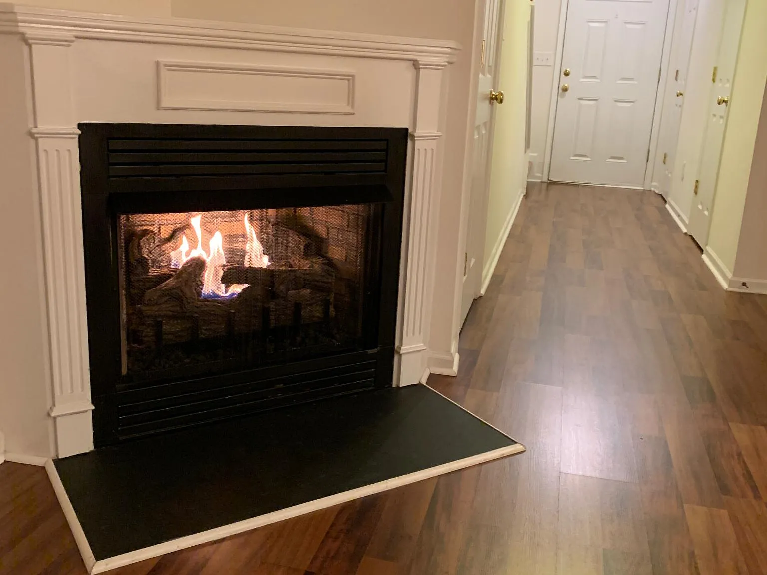 11311 Morgan Valley Ln — Photo 3