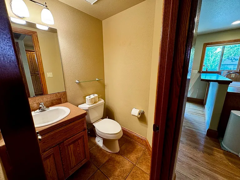 1245 Flowering Almond Dr — Photo 11
