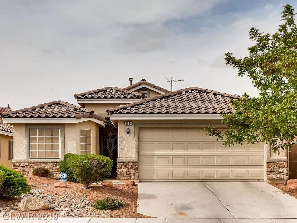 1st image of 5784 Sierra Medina Ave