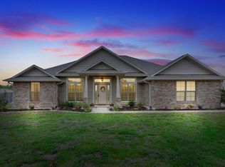 6257 Evan Cir, Crestview, FL 32536