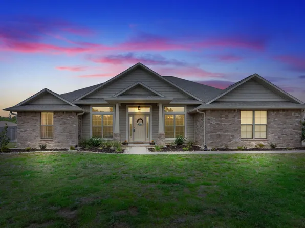 6257 Evan Cir, Crestview, FL 32536