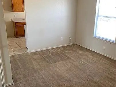 1110 Horizon Drive — Photo 3