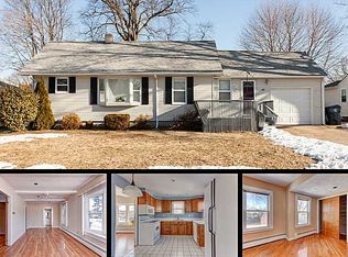 47 Audubon Rd, Warwick, RI 02888