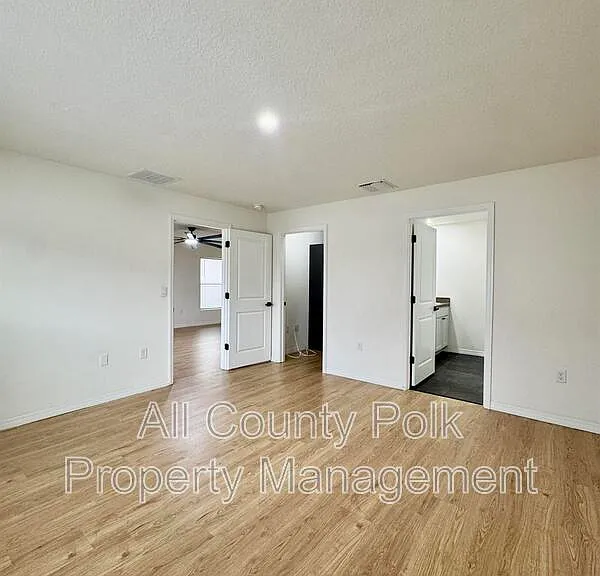 12176 Water Ash Pl — Photo 17