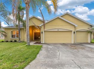 2818 Whitney St, Lakeland, FL 33813