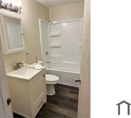 4 bed, $1,675 — Photo 3