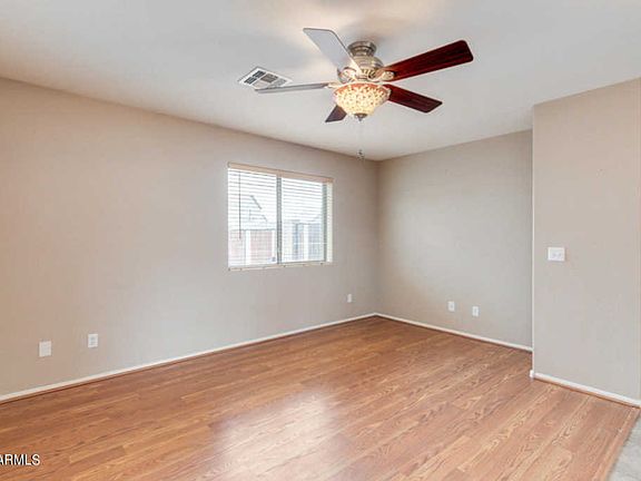3rd image of 20635 N Ancon Ave