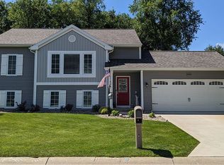 20342 Kiefer Way, South Bend, IN 46637