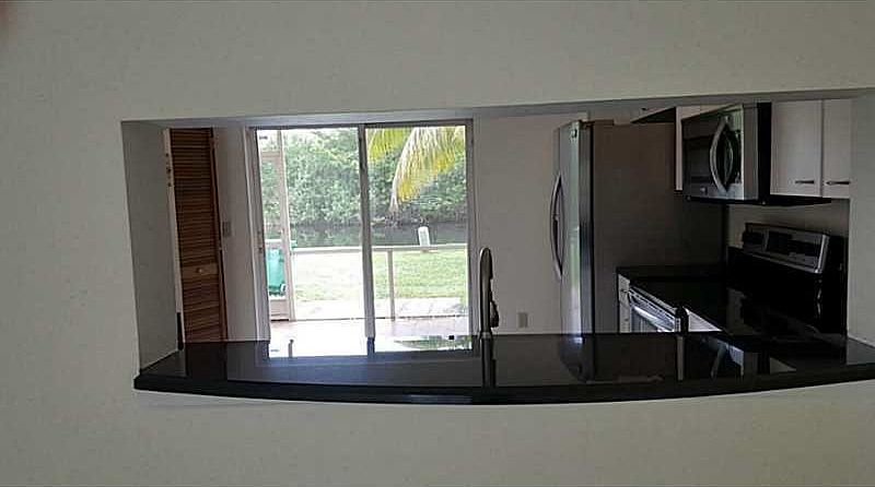 1st image of 9847 NW 57th Mnr
