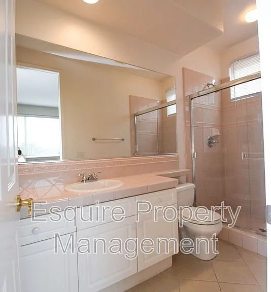 2895 Diamond Dr — Photo 17