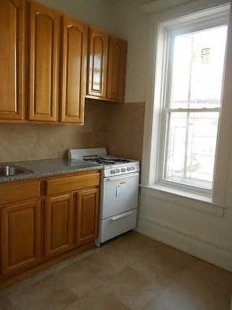 1st image of 8502 4th Ave
