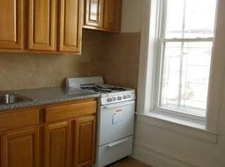 8502 4th Ave, Brooklyn, NY 11209