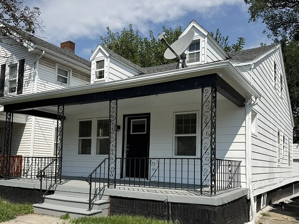 1740 Berdan Ave