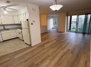 3265 Red Lion Rd FLOOR 2, Philadelphia, PA 19114