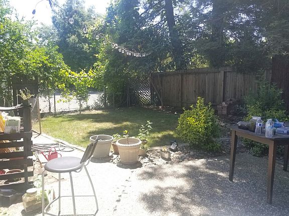 5th image of (Undisclosed Address)