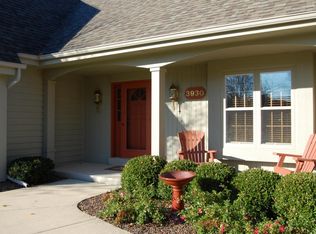 3930 Jacob Ct, Racine, WI 53403