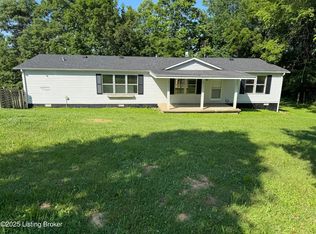 887 Cane Run Rd, Turners Station, KY 40075