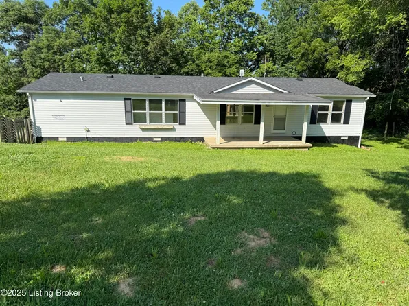 887 Cane Run Rd, Turners Station, KY 40075