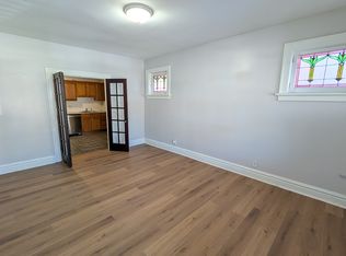 5044 Mardel Ave #1F, Saint Louis, MO 63109