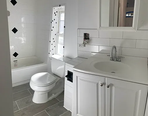 Rented by Brooklyn Real Estate Services | media 21