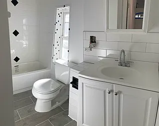 Rented by Brooklyn Real Estate Services