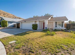 29930 Orchid Cove Dr, Santa Clarita, CA 91387