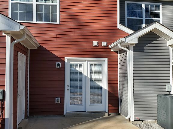 2nd image of 287 Alexander Blvd